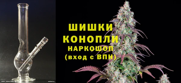 винт Баксан