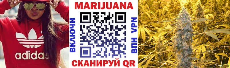 дарнет шоп  Унеча  МАРИХУАНА SATIVA & INDICA 